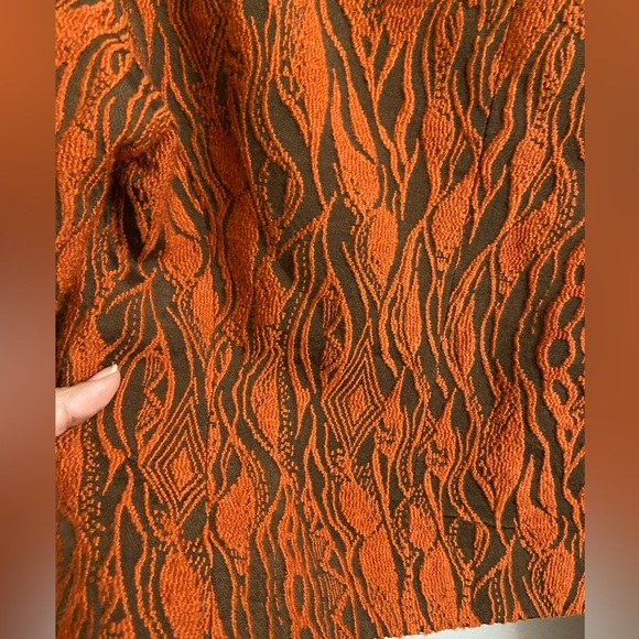 Coogi Australia womens zip up jacket size small - Picture 6 of 8